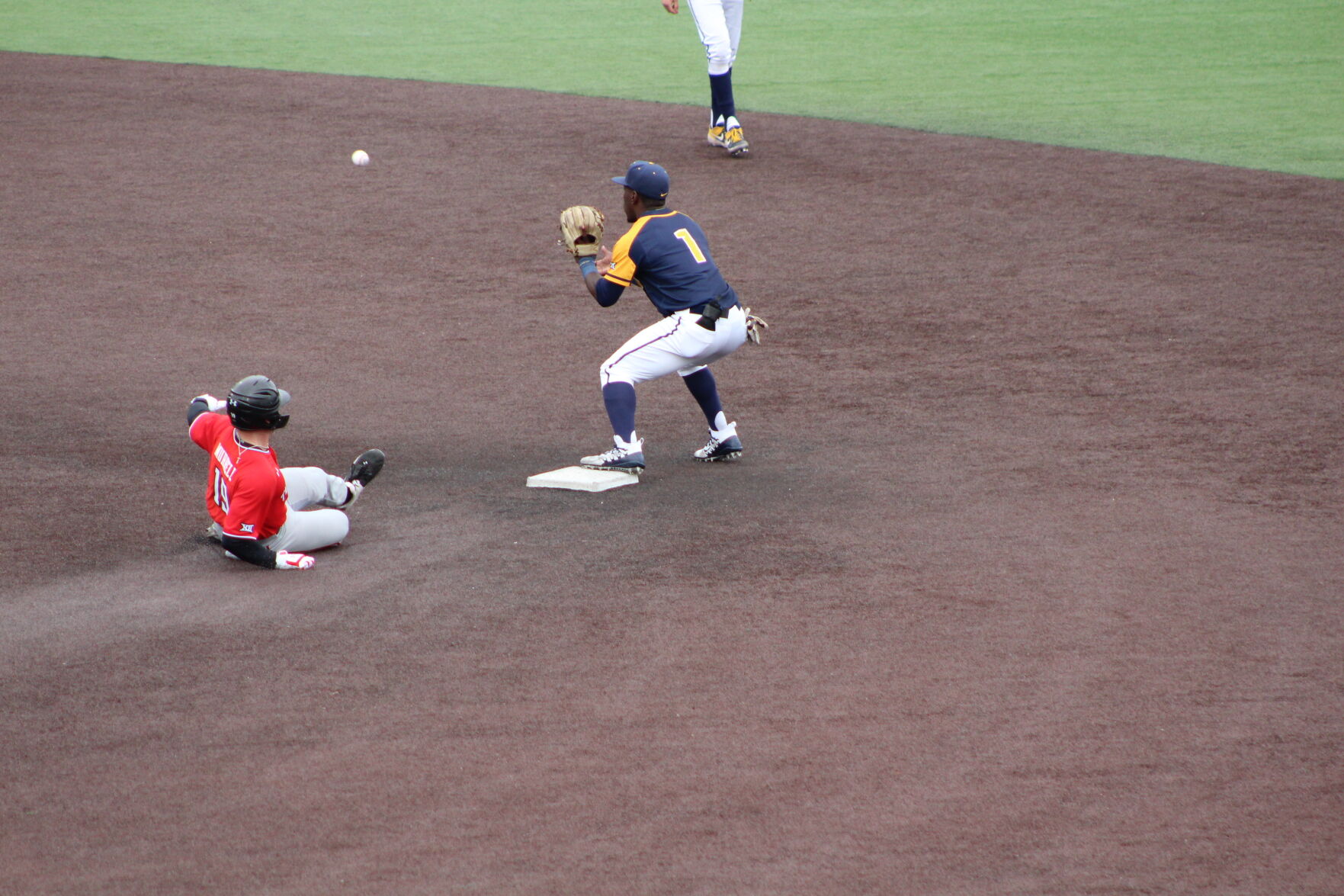 Whalen-0417Baseball (2).JPG